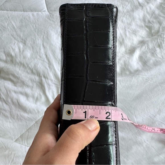 STAUD Rey Bag - Picture 10 of 14